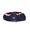 Sac Pouf Quick Pack Bolt SOL