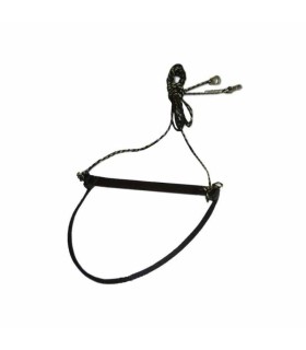 Accelerator Double Barreaux Skyparagliders