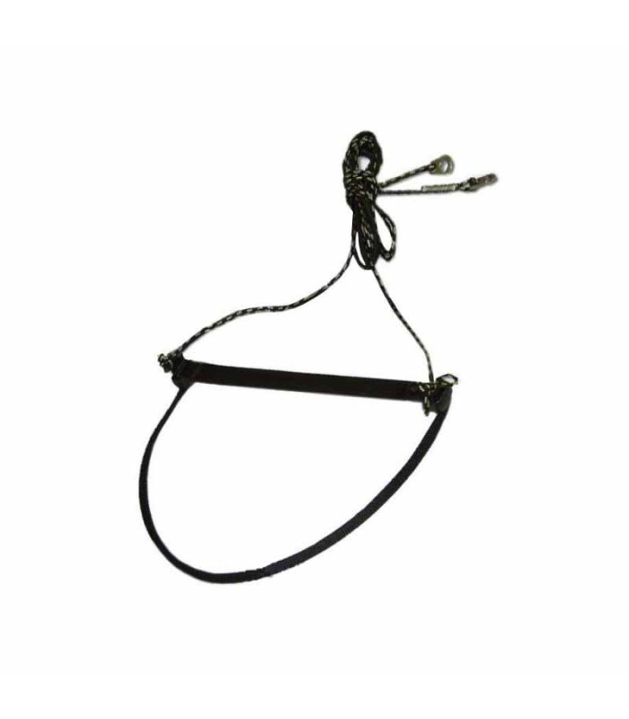 Accelerator Double Barreaux Skyparagliders