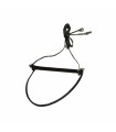 Speed-bar Skyparagliders double bars