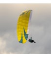 Tonic 2 Skywalk