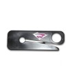 Charly webbing cutter