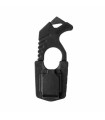 Coupe Sangle Strap Cutter Gerber