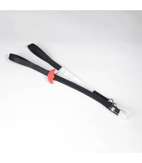 Breite Paragliding Belt Sk1 Independence