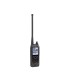 Radio Portative VHF Aviation et ULM IC-A25NE Sol ICOM