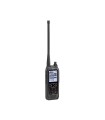 Radio Portative VHF Aviation et ULM IC-A25NE Sol ICOM