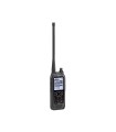 Radio Portative VHF Aviation et ULM IC-A25CE-Sol ICOM