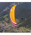 Aile de parapente Savage Supair