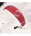 Aile de parapente Step Light Supair