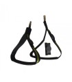 Pair of Niviuk Magnetic Swivel Brake Handles