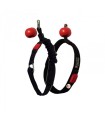 Pair of Act Ball Dudek controls