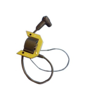 M3B - Ignition Coil Top 80