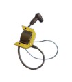 M3B - Top 80 ignition coil