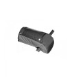 Polair ULM-Delta Ozee Profile Sleeves