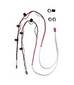 Drisses Secours Biplace Dyneema NEO