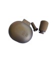 M9V - Complete walbro airbox