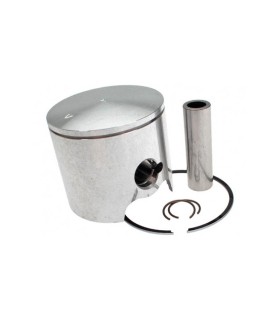 M13/2-piston Kit