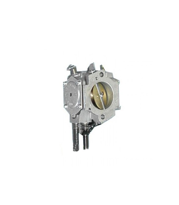 M10V - Walbro membrane fuel