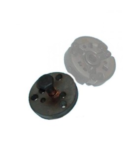 MANEF - Clutch Extractor 2