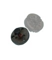 MANEF - Clutch extractor 2