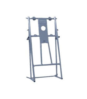 T1 - Classic Chassis PSF MINIPLANE