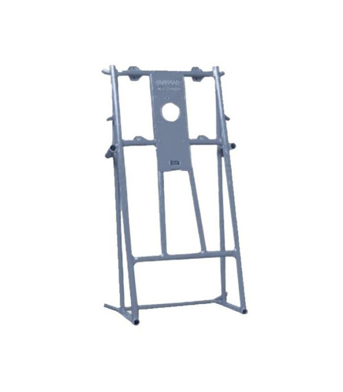 T1 - Classic Chassis PSF MINIPLANE