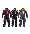 Ozee Millennium Thermal Suit