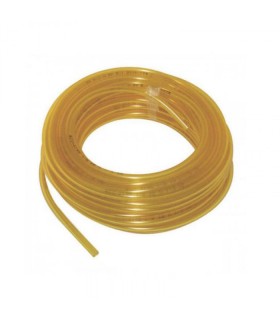 Durite Polyuréthane Spécial Hydrocarbure