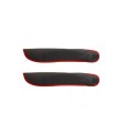 Separate propeller protection cover SOL