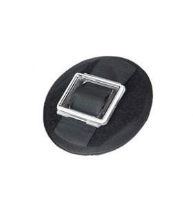 Fix-magnet Gopro-Kamera Und Andere Marken