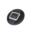 Fix-magnet Gopro-Kamera und andere Marken