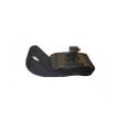 Thigh Support with Adapter for GoPro Camera