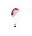 Mini paragliding GIN