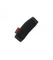 Neoprene sleeve Gin link cover