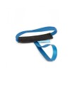 Rescue handle for Neo hip pocket