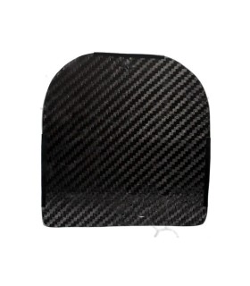 Plateau Carbon Formé Supair