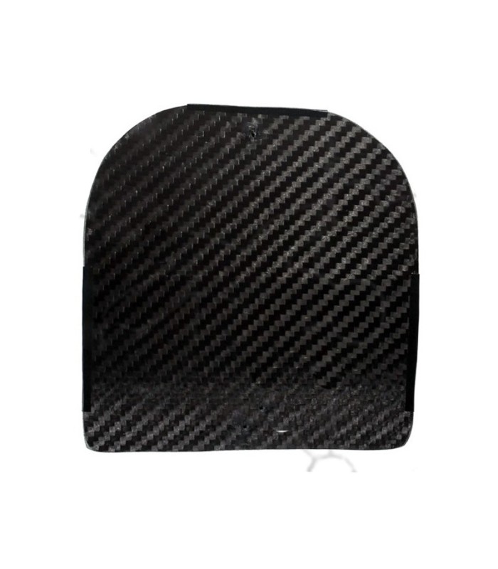 Carbon Formé Supair