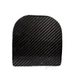 Supair Formed Carbon Tray
