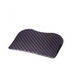 Supair Mini Carbon Board