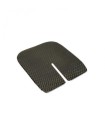 Kortel Molded Carbon Top
