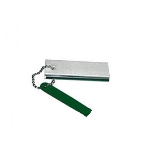 Briquet Magnesium All Time Cao