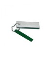 Magnesium all-weather lighter CAO