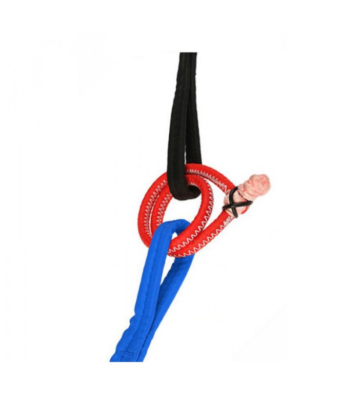 Connect Dyneema 3 Mm In Gin