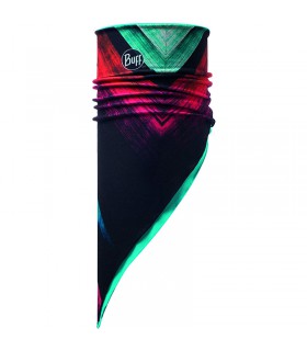 Bandana Polaire Buff