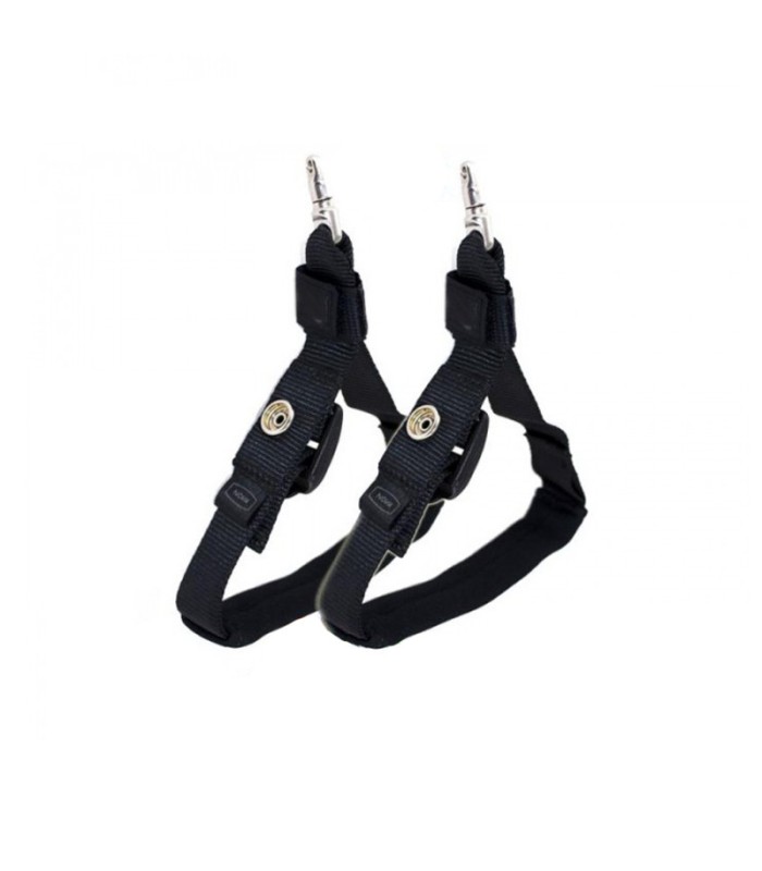 Pair of Nova Reglable Frein Orders