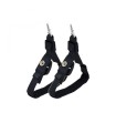 Pair of Nova Adjustable Brake Controls