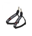 Pair of Skywalk 20 mm Magnet Swivel Handles