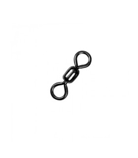 Swivel Simple Grauvell For Small Air Manche