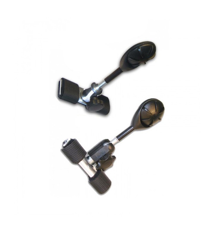 Crosse Brauniger-flytec Multidirectional Hi550