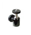 Camera head Hi85
